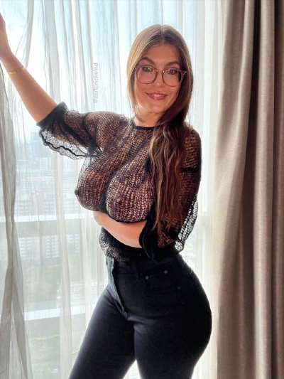 Prostitute i Ryomgard